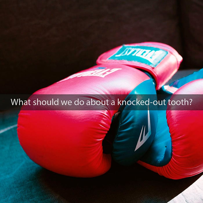 knocked-out-tooth-2021_700.jpg
