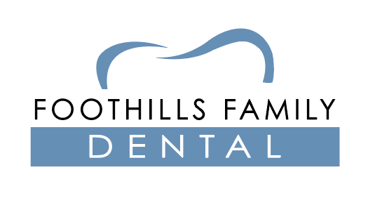 Foothills Family Dental